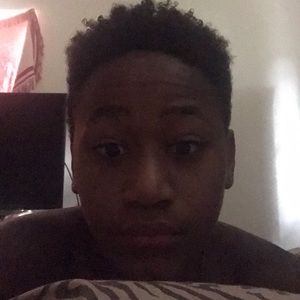 Meet your Posher, Isaiah